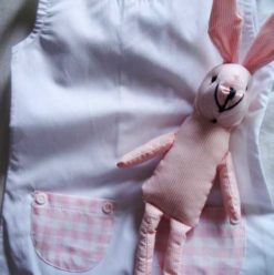 The Little Shop: Chic Clothing and Necessities for the Little Ones