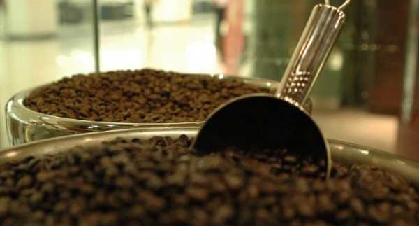 La Wien: Calling Cairo’s Coffee Lovers