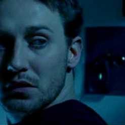 The Collector: A Claustrophobic Blood Fest