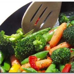 A Foodie’s Guide to Cooking Classes