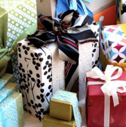 Cow Gift Shop: Fun Cairo Gift Shop