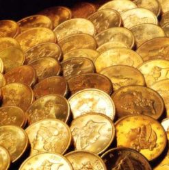 360 Essentials: Top Ten Payday Songs