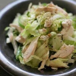 Cloud 9: Not the Happiest Café in Cairo