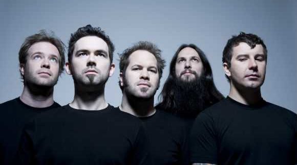 Finger Eleven: Life Turns Electric