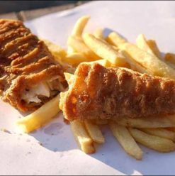 British Community Association: British Pub Culture in Egypt