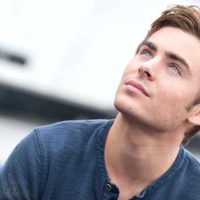 Charlie St. Cloud: Torn Between the Living and the Dead