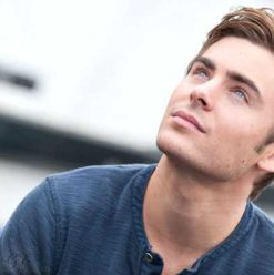 Charlie St. Cloud: Torn Between the Living and the Dead