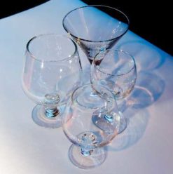 ACE Club: Maadi’s Expat Hangout