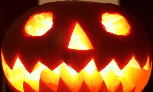 Halloween in Cairo: Everything You Need to Know