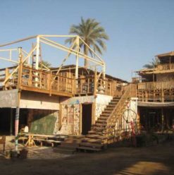 Fagnoon: Fun Activities for The Family in Cairo