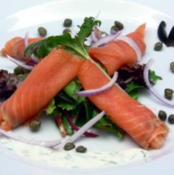 Le Bistro Pub: Downtown Cairo Quiet Pub