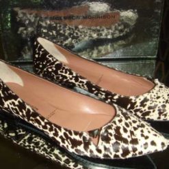 Hip: Cairo Designer Boutique