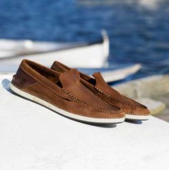 Timberland: Outdoor Apparel in Cairo