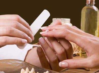 Anne Beauty & Spa