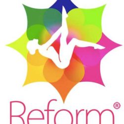 Reform Pilates Studio
