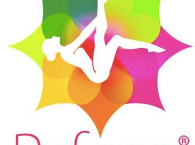 Reform Pilates Studio