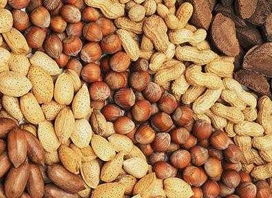 Al Mouwafak