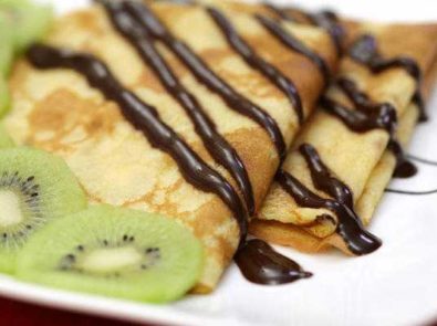 Institut Francais d'Égypte au Caire