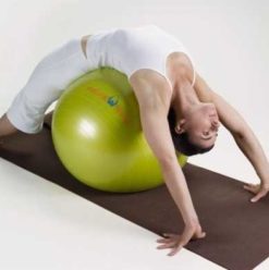 Oxygen: New Health and Fitness Centre in Dokki