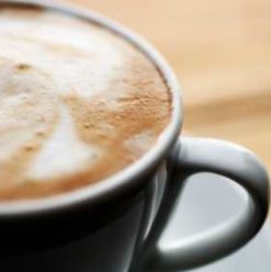 Simonds: Serving Downtown Cairo Coffee Since 1898