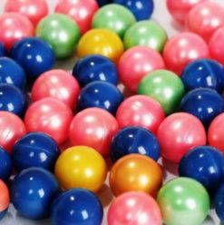 KEE Paintball: Guerrilla Fun in Rehab City