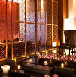 Kamala: Cairo’s Pan-Asian Perfection