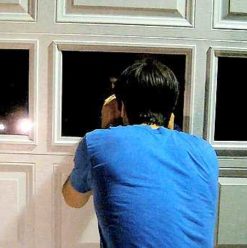 Catfish: The Real Face of Social Networking