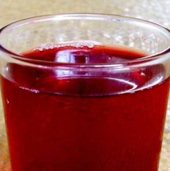 Mosaic:  Tasty Shisha and Lebanese Dips in Dokki Café