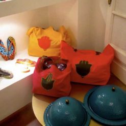 KDS: Cairo’s Newest Concept Store