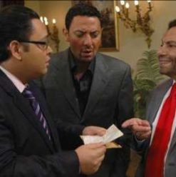 Preview: Eid El Adha’s New Films in Cairo Cinemas