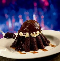 Chili’s: Tex-Mex Chain Dominates Cairo