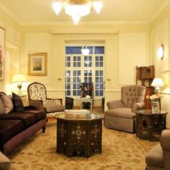 Boutique Hotels in Cairo: The Ultimate Guide