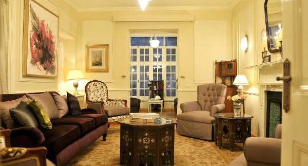 Boutique Hotels in Cairo: The Ultimate Guide