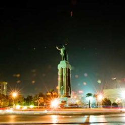 Eid El Adha in Cairo: What To Do This Holiday