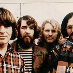 360 Essentials: Stick It to the Man