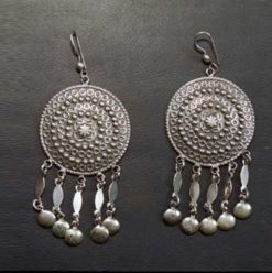 Nesma Bazaar: Make Your Own Jewellery in Maadi