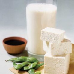 Bio Shop: Organic Finds and Home Accessories