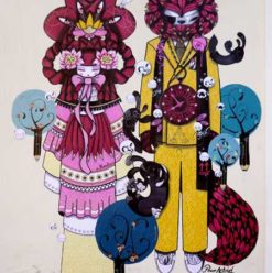 360 Essentials: Escapism at Your Fingertips