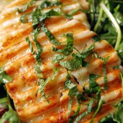 Dar El Amar: Tasty Oriental Takeout in Maadi