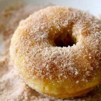 House of Donuts: Eats for the Sweet Tooth