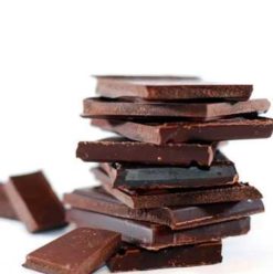 Chocolate Lounge: Garden City’s Quiet Chocolate Affair