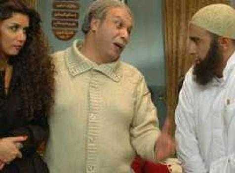 TÉLÉCHARGER IBN ALKONSOL DVDRIP IBN ALKONSOL DVDRIP TÉLÉCHARGER