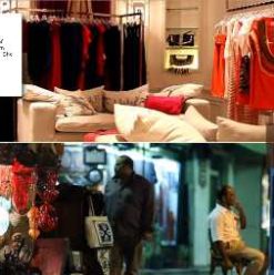 NEWS FLASH: Cairo 360 Shows Off The Capital on TV!