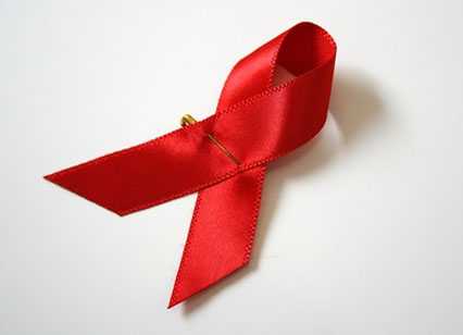 World AIDs Day in Cairo: December 1st