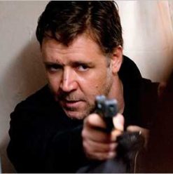 The Next Three Days: One Man Against all Odds