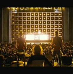 Scott Pilgrim Vs. the World: Life as a Video Game