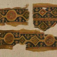 The Egyptian Textile Museum: History of Egypt Through Fabrics