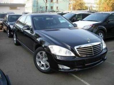 Giza National Automotive (GNA)
