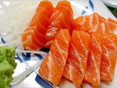 Wabi Sabi