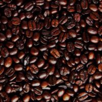 Brazilian Coffee Shop: Delicious, Fresh Coffee Beans in Alexandria